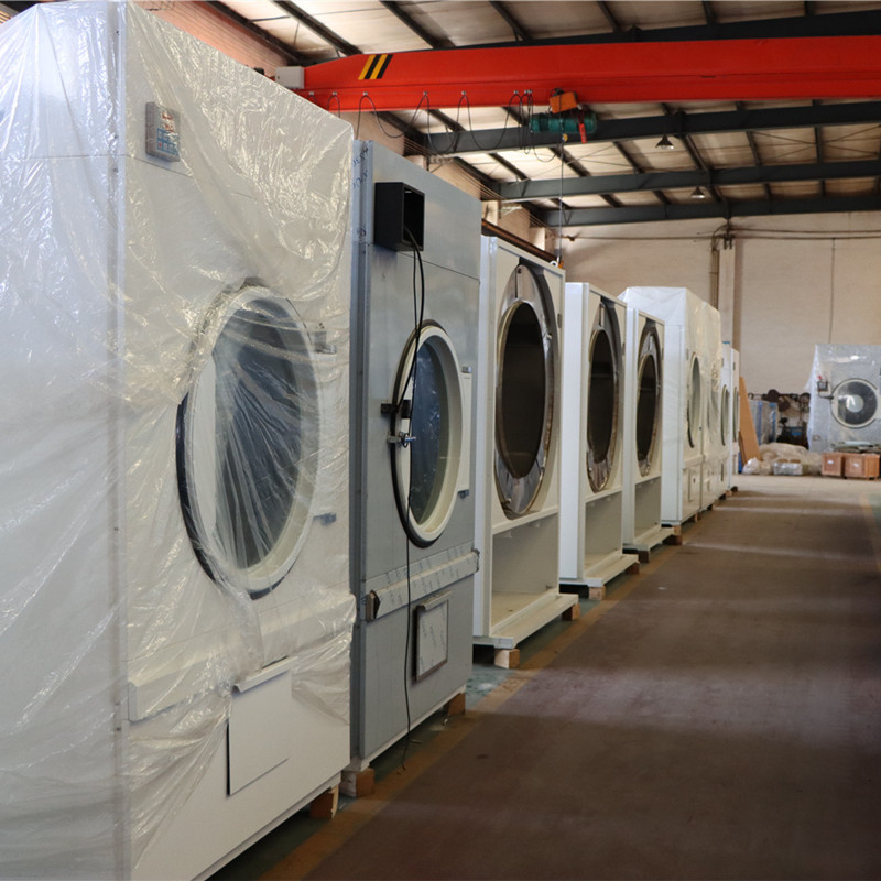 上海復(fù)工百強(qiáng)洗滌設(shè)備有哪些動(dòng)作