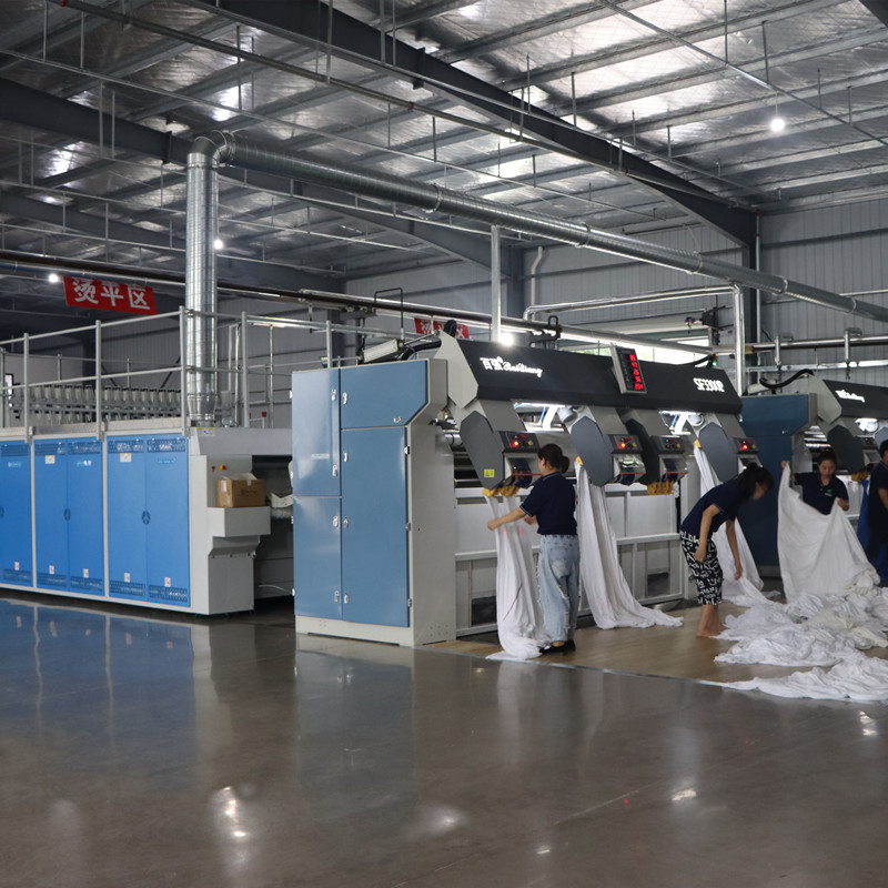 	 開布草洗滌公司營業執照辦理方法和注意事項  